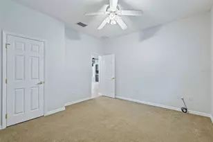 13650 SE 91st Ave, Summerfield, FL 34491 - Photo 30