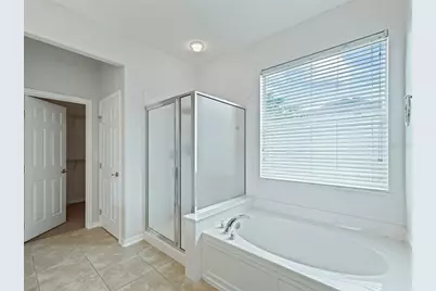 13650 SE 91st Avenue, Summerfield, FL 34491 - Photo 26