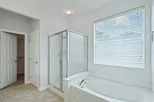 13650 SE 91st Ave, Summerfield, FL 34491 - Photo 26