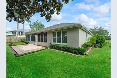 13650 SE 91st Avenue, Summerfield, FL 34491 - Photo 36
