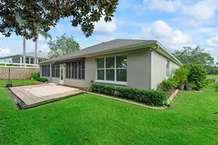 13650 SE 91st Ave, Summerfield, FL 34491 - Photo 36