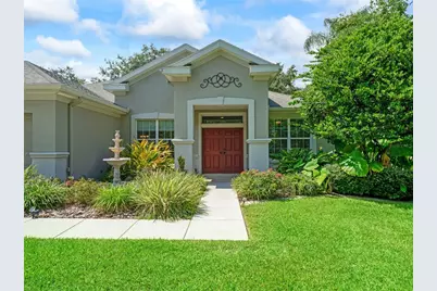 13650 SE 91st Avenue, Summerfield, FL 34491 - Photo 4