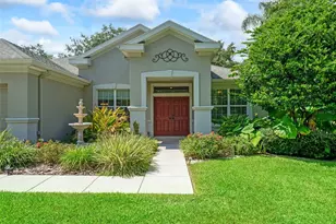 13650 SE 91st Ave, Summerfield, FL 34491 - Photo 4