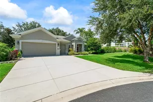 13650 SE 91st Ave, Summerfield, FL 34491 - Photo 2