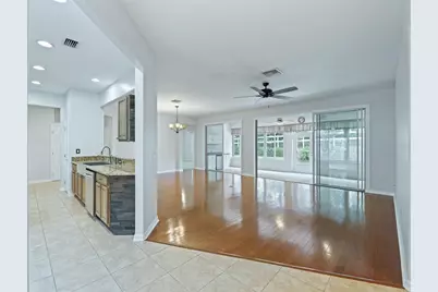 13650 SE 91st Avenue, Summerfield, FL 34491 - Photo 14