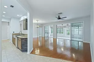 13650 SE 91st Ave, Summerfield, FL 34491 - Photo 14