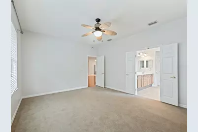 13650 SE 91st Avenue, Summerfield, FL 34491 - Photo 24