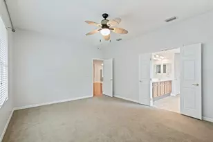 13650 SE 91st Ave, Summerfield, FL 34491 - Photo 24