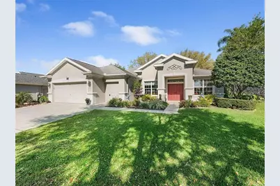 13650 SE 91st Avenue, Summerfield, FL 34491 - Photo 1