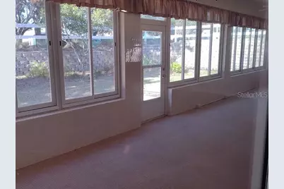 13650 SE 91st Avenue, Summerfield, FL 34491 - Photo 10