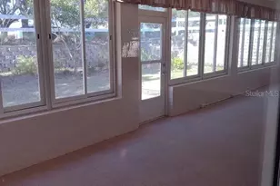 13650 SE 91st Ave, Summerfield, FL 34491 - Photo 10