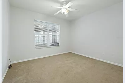 13650 SE 91st Avenue, Summerfield, FL 34491 - Photo 28