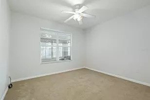 13650 SE 91st Ave, Summerfield, FL 34491 - Photo 28