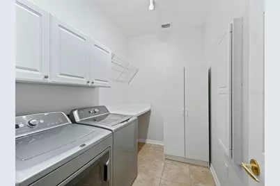 13650 SE 91st Avenue, Summerfield, FL 34491 - Photo 32