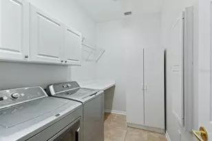 13650 SE 91st Ave, Summerfield, FL 34491 - Photo 32