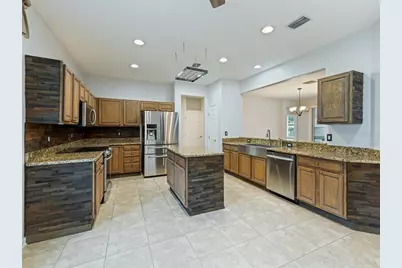 13650 SE 91st Avenue, Summerfield, FL 34491 - Photo 6