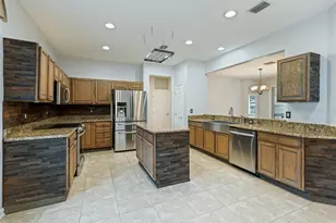 13650 SE 91st Ave, Summerfield, FL 34491 - Photo 6