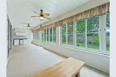 13650 SE 91st Avenue, Summerfield, FL 34491 - Photo 20