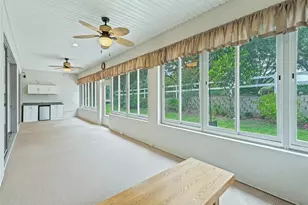 13650 SE 91st Ave, Summerfield, FL 34491 - Photo 20