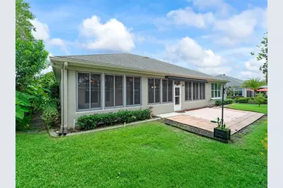 13650 SE 91st Avenue, Summerfield, FL 34491 - Photo 38
