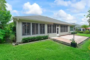 13650 SE 91st Ave, Summerfield, FL 34491 - Photo 38
