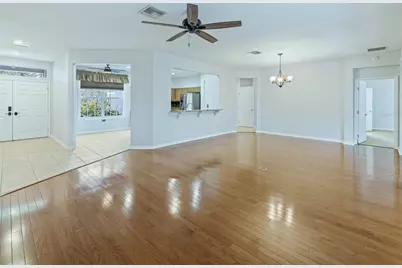 13650 SE 91st Avenue, Summerfield, FL 34491 - Photo 18