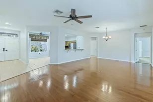 13650 SE 91st Ave, Summerfield, FL 34491 - Photo 18