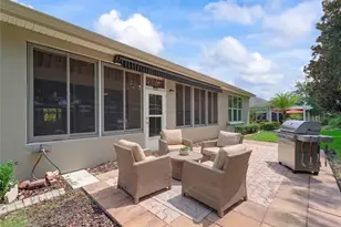 13650 SE 91st Ave, Summerfield, FL 34491 - Photo 34