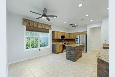 13650 SE 91st Avenue, Summerfield, FL 34491 - Photo 10