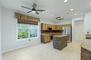 13650 SE 91st Ave, Summerfield, FL 34491 - Photo 10