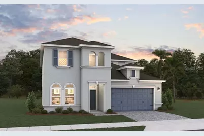 [Address not provided], Minneola, FL 34715 - Photo 1