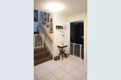 136 Baytree Boulevard, Tavares, FL 32778 - Photo 6