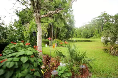 136 Baytree Boulevard, Tavares, FL 32778 - Photo 16