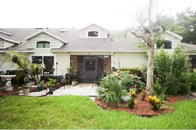 136 Baytree Boulevard, Tavares, FL 32778 - Photo 14