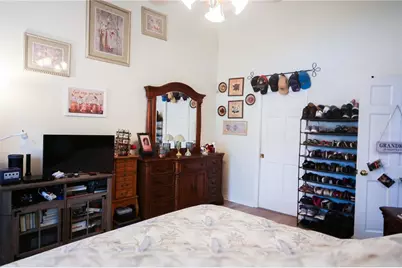 136 Baytree Boulevard, Tavares, FL 32778 - Photo 12