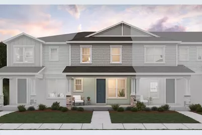17792 Porter Road, Winter Garden, FL 34787 - Photo 1
