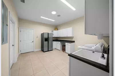 1251 Magnolia Farms Court, Eustis, FL 32726 - Photo 42