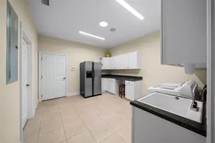 1251 Magnolia Farms Ct, Eustis, FL 32726 - Photo 42