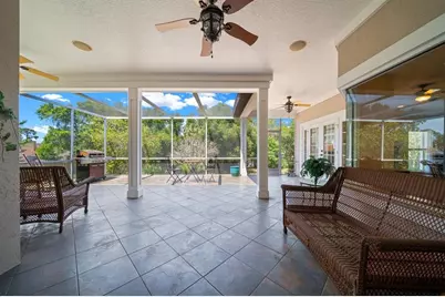 1251 Magnolia Farms Court, Eustis, FL 32726 - Photo 44