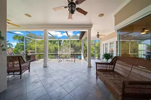 1251 Magnolia Farms Ct, Eustis, FL 32726 - Photo 44