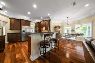 1251 Magnolia Farms Ct, Eustis, FL 32726 - Photo 12