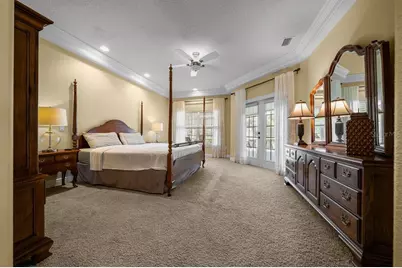 1251 Magnolia Farms Court, Eustis, FL 32726 - Photo 22