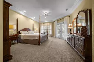 1251 Magnolia Farms Ct, Eustis, FL 32726 - Photo 22