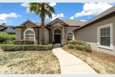 1251 Magnolia Farms Court, Eustis, FL 32726 - Photo 4