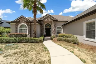 1251 Magnolia Farms Ct, Eustis, FL 32726 - Photo 4