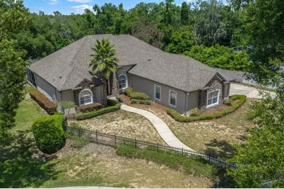 1251 Magnolia Farms Court, Eustis, FL 32726 - Photo 52