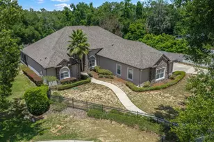 1251 Magnolia Farms Ct, Eustis, FL 32726 - Photo 52