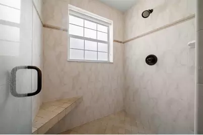 1251 Magnolia Farms Court, Eustis, FL 32726 - Photo 36