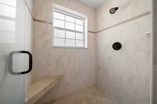 1251 Magnolia Farms Ct, Eustis, FL 32726 - Photo 36