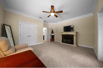 1251 Magnolia Farms Court, Eustis, FL 32726 - Photo 38